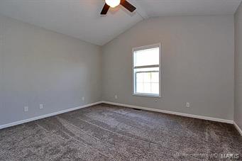 Windwood Lake Estates - Residential