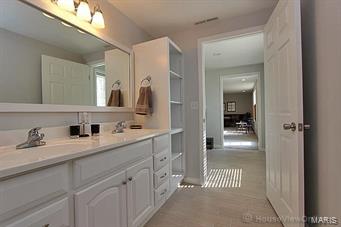 Windwood Lake Estates - Residential