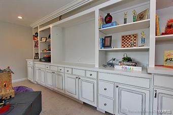 Windwood Lake Estates - Residential