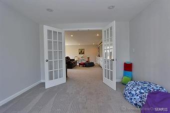 Windwood Lake Estates - Residential
