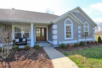 Windwood Lake Estates - Residential