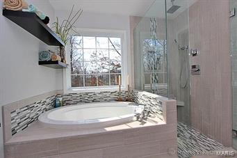 Windwood Lake Estates - Residential