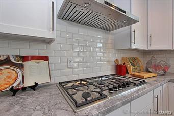 Windwood Lake Estates - Residential