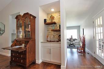 Windwood Lake Estates - Residential