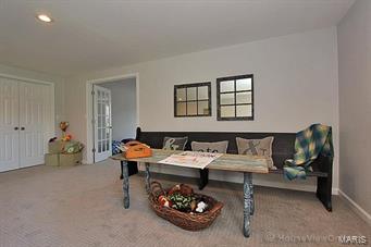 Windwood Lake Estates - Residential