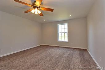 Windwood Lake Estates - Residential