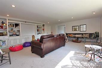 Windwood Lake Estates - Residential