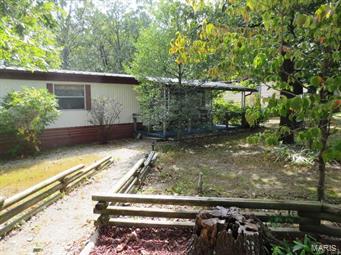 Rural/Other - Residential