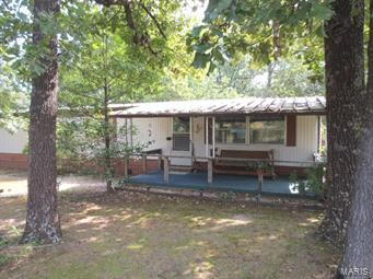 Rural/Other - Residential