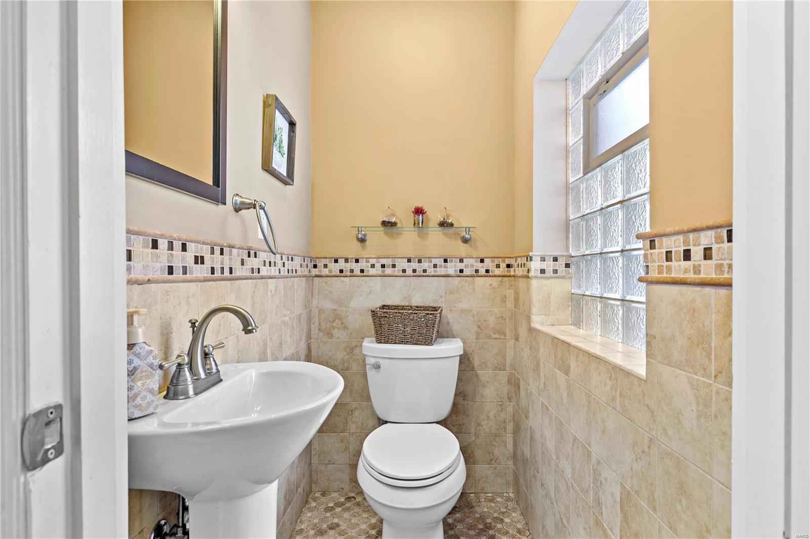 Clayton Gardens - Residential