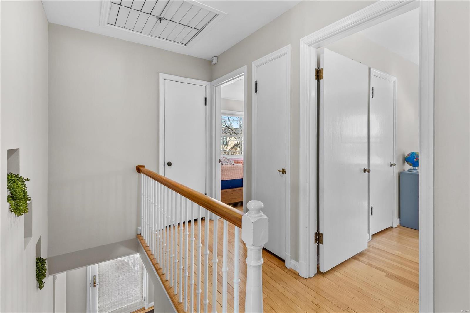 Clayton Gardens - Residential