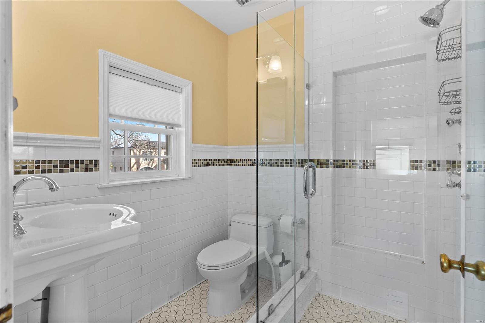 Clayton Gardens - Residential