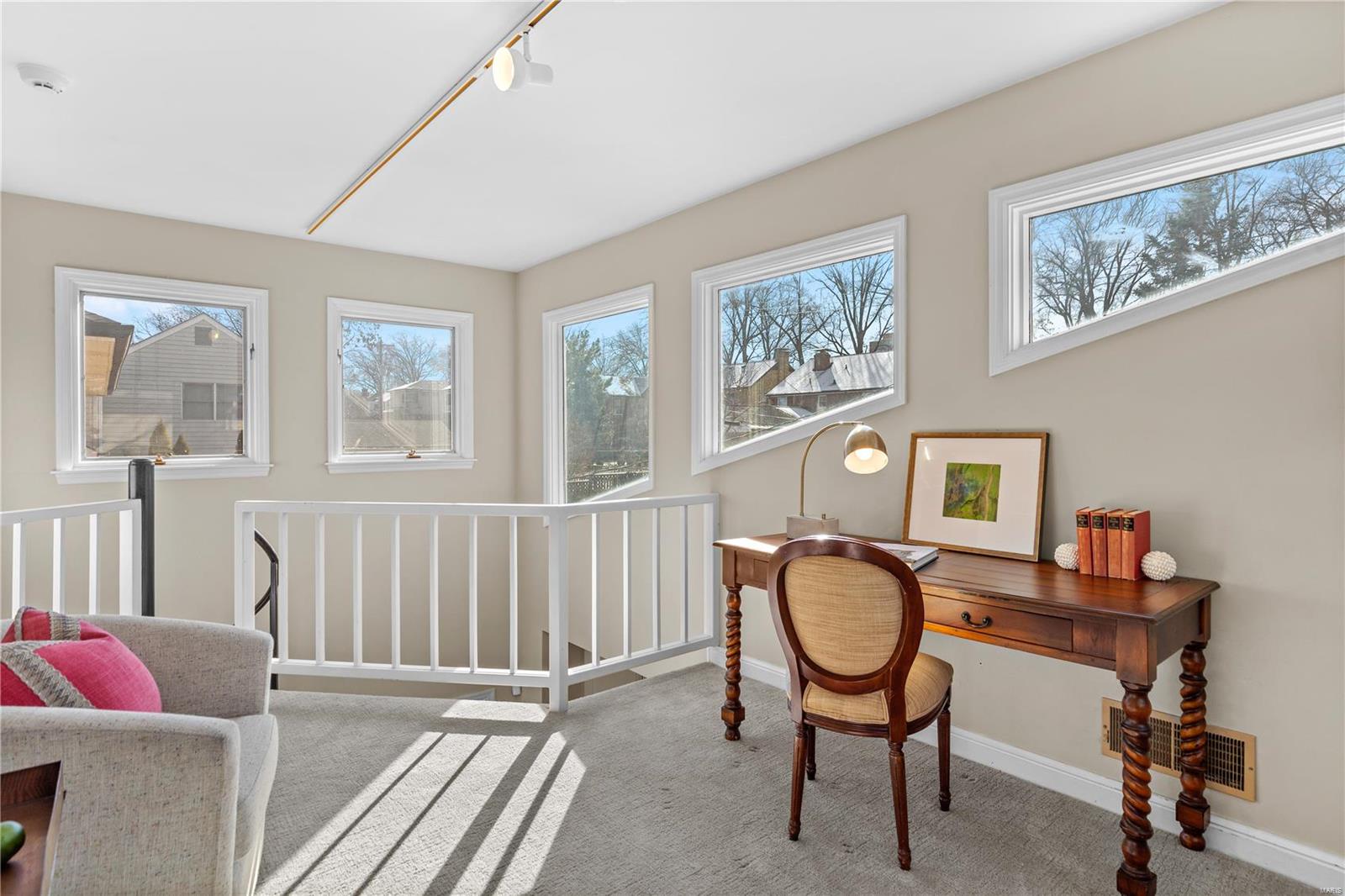 Clayton Gardens - Residential