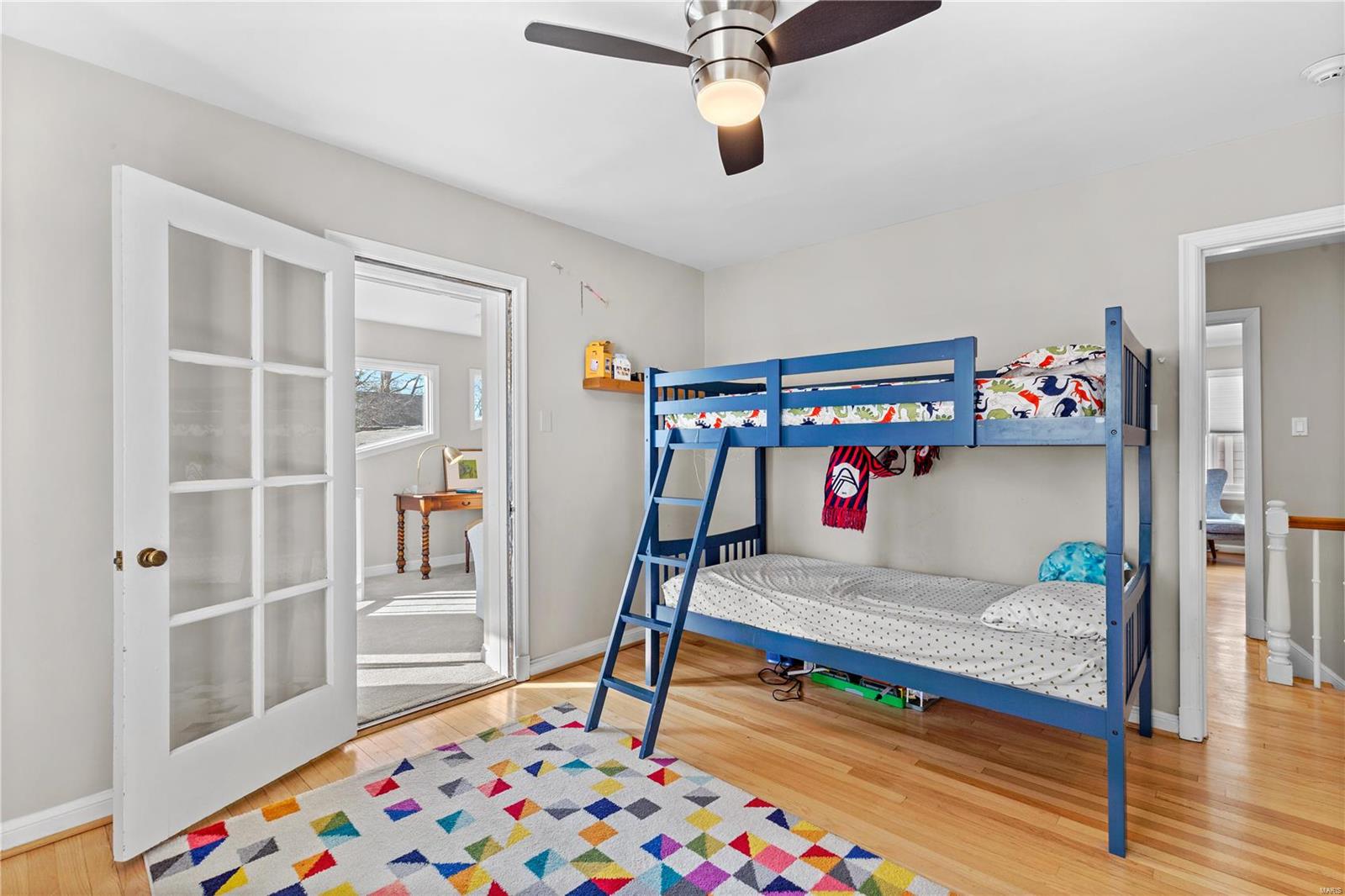 Clayton Gardens - Residential