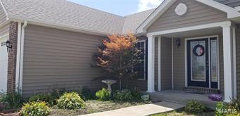 Wingate - Residential