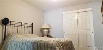 Wingate - Residential