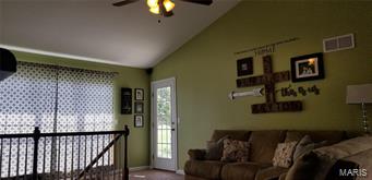 Wingate - Residential