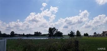 Wingate - Residential