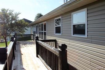 Bluffview Estates - Residential