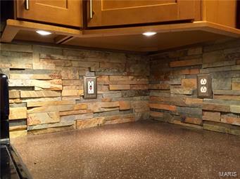 Bluffview Estates - Residential