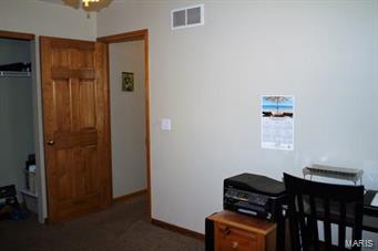 Bluffview Estates - Residential