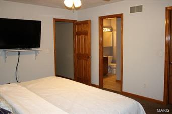 Bluffview Estates - Residential