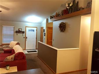 Bluffview Estates - Residential