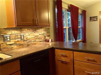 Bluffview Estates - Residential