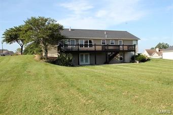 Bluffview Estates - Residential