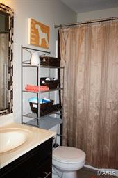 Bluffview Estates - Residential