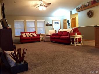 Bluffview Estates - Residential