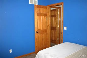 Bluffview Estates - Residential