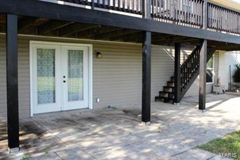 Bluffview Estates - Residential