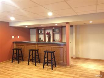 Bluffview Estates - Residential