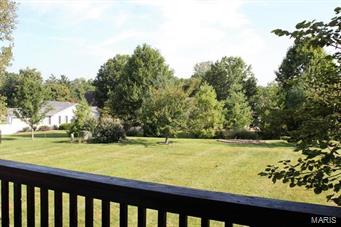 Bluffview Estates - Residential