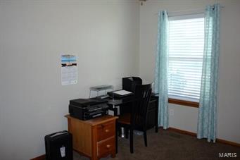 Bluffview Estates - Residential