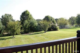 Bluffview Estates - Residential