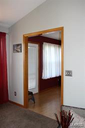 Bluffview Estates - Residential