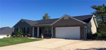 Bluffview Estates - Residential