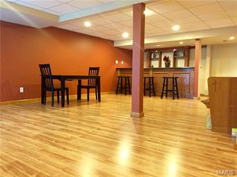 Bluffview Estates - Residential