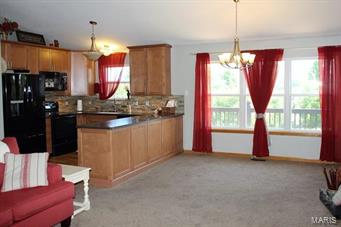 Bluffview Estates - Residential