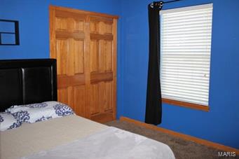 Bluffview Estates - Residential