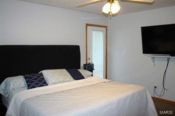 Bluffview Estates - Residential