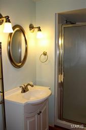 Bluffview Estates - Residential