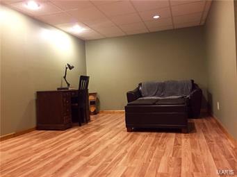 Bluffview Estates - Residential