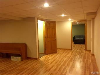 Bluffview Estates - Residential