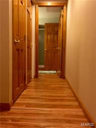 Bluffview Estates - Residential