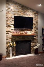 Bluffview Estates - Residential