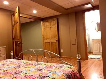 Bluffview Estates - Residential