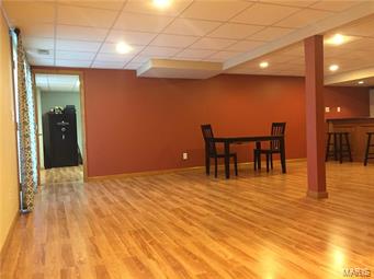 Bluffview Estates - Residential